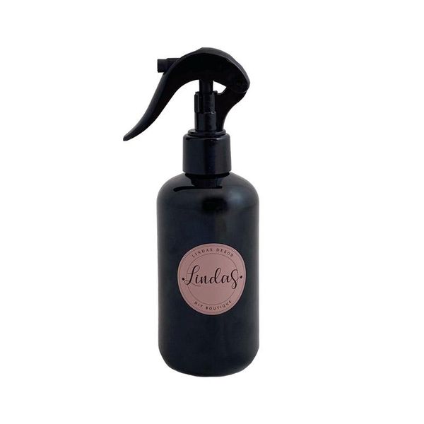 Hovedbilde Sprayflaske