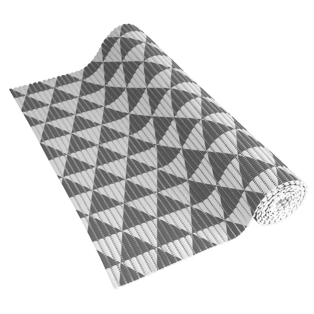 Triangles antisklimatte
