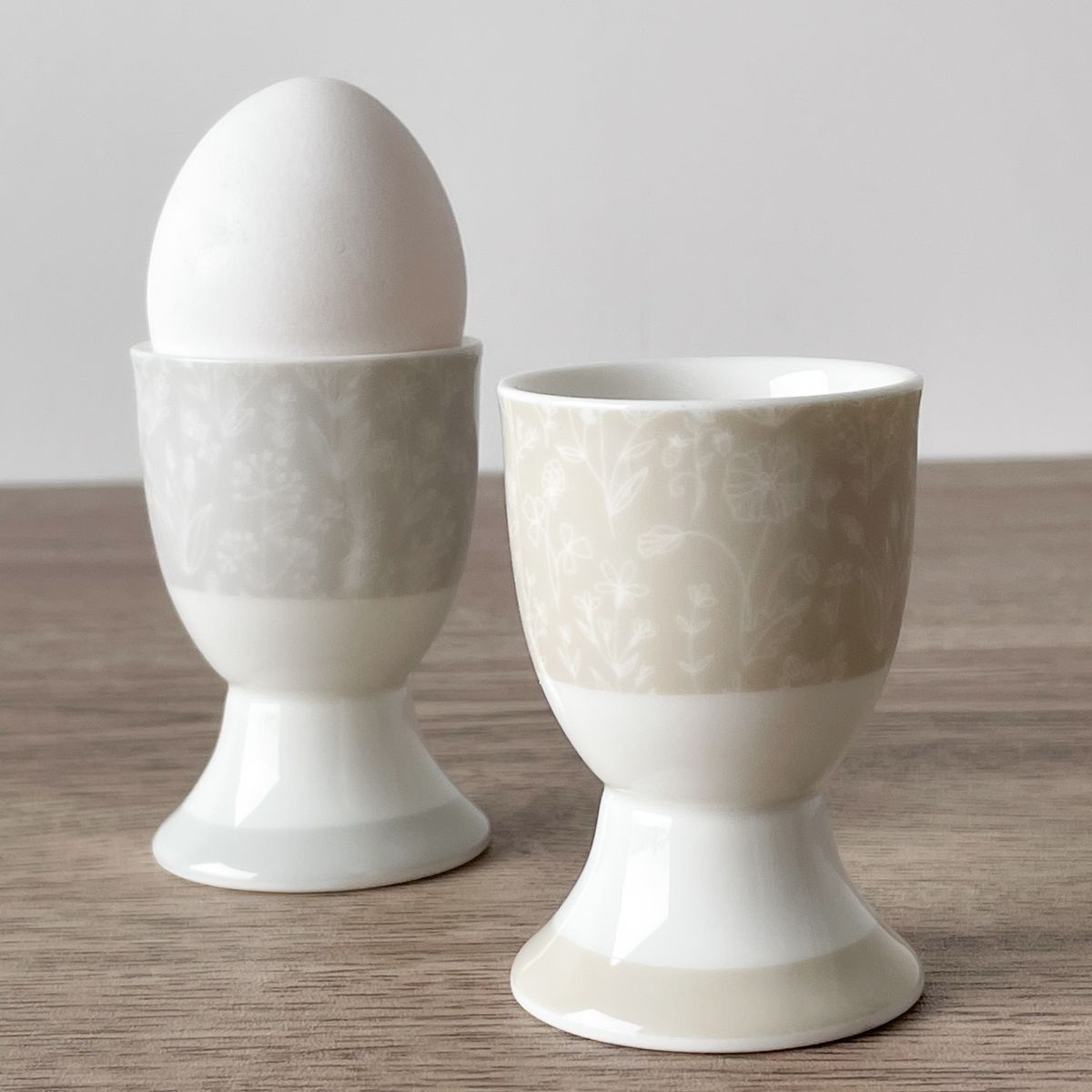 Ask eggeglass