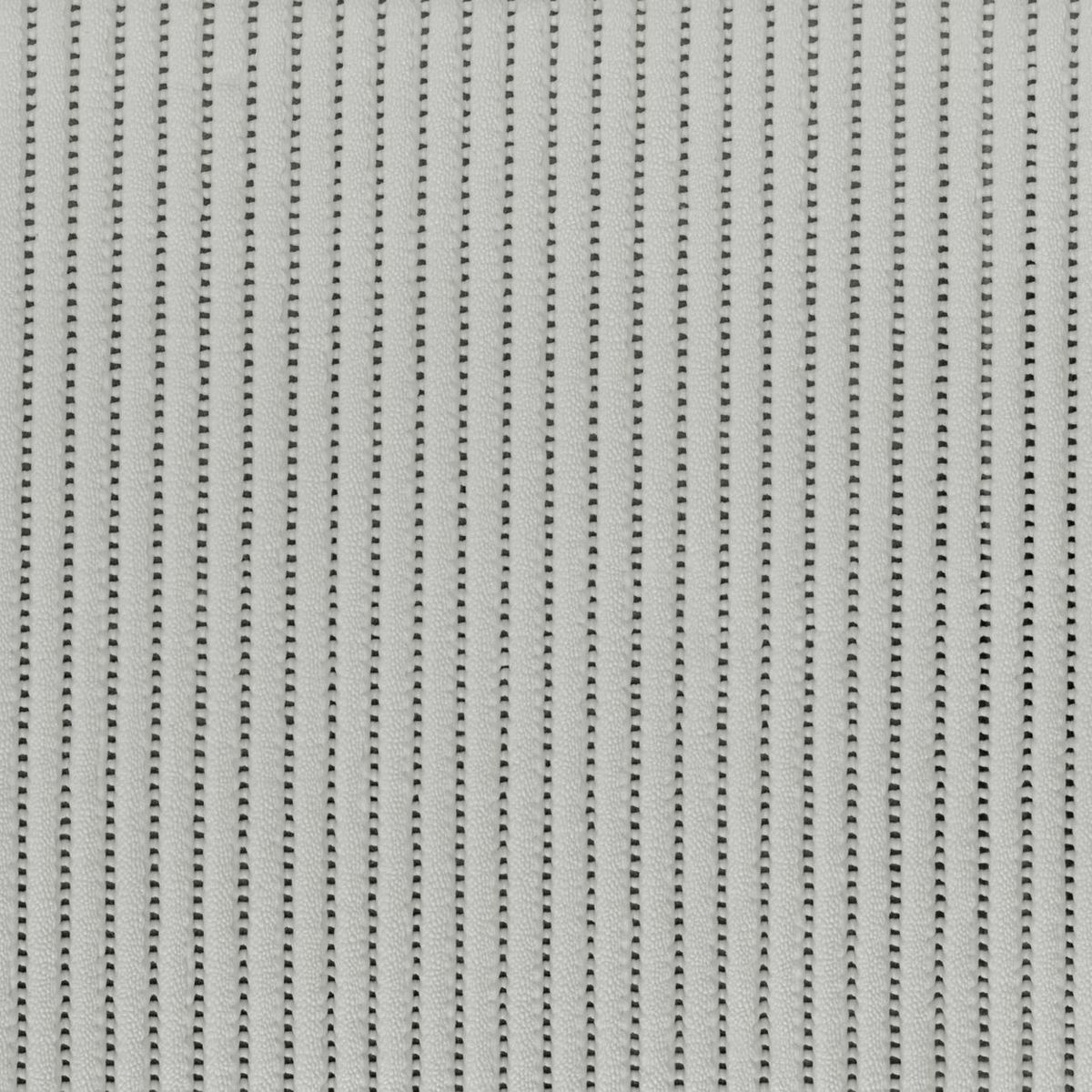 Grey antisklimatte