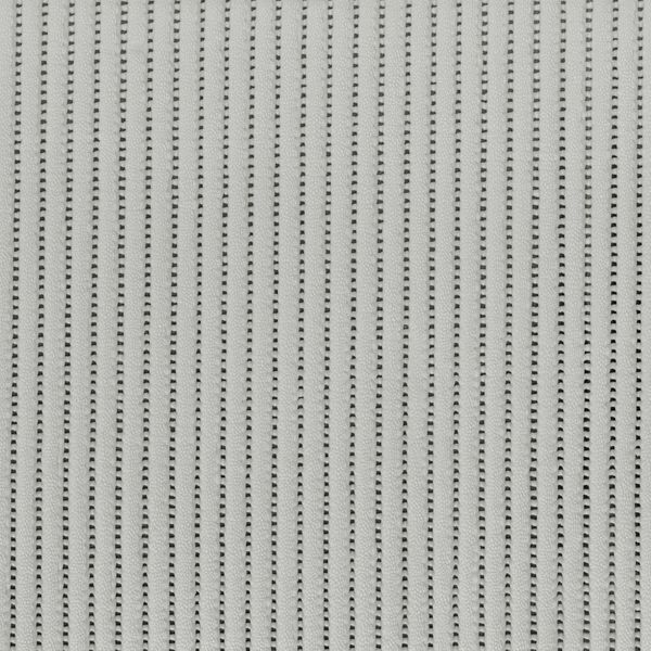 Hovedbilde Grey antisklimatte